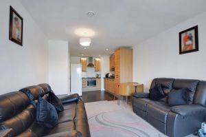 Photo 16- click for photo gallery